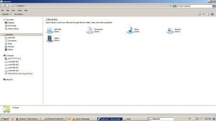 Win 7 Explorer.jpg