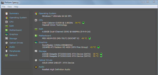new build temps.PNG