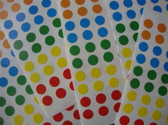 dots.jpg