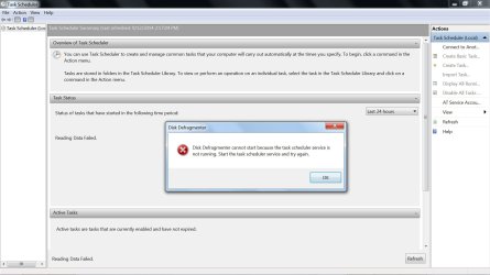 defrag.jpg