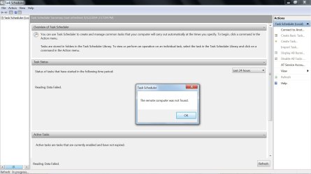 task scheduler.jpg