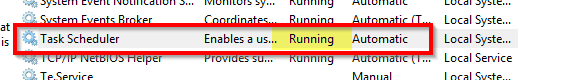 2014-09-12 22_43_06-Services.png
