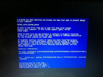 Fucked.jpg
