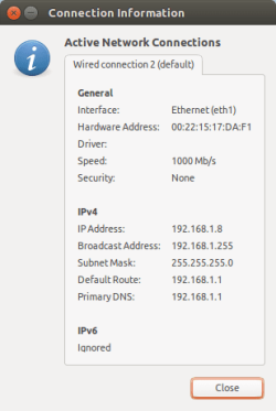 Connection Information.png