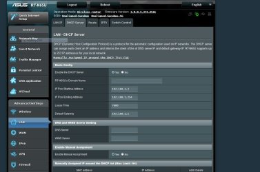 router.JPG