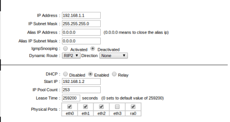 DHCP 01.png