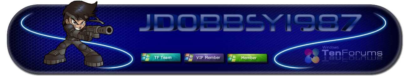 JDobbsy1987_Copy.png