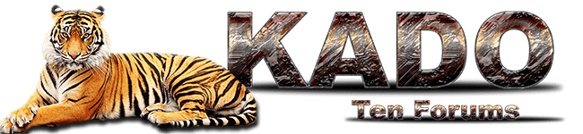 Bengal Tiger TF Display.png