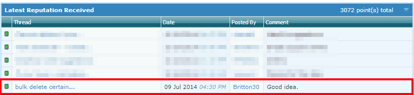2014-07-10 22_55_20-Windows 7 Help Forums - User Control Panel.png 2014-07-10 22_55_20-Windows 7 Help Forums - User Control Panel.png