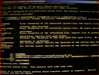 sfc scannow(2).PNG