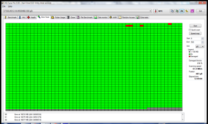 10-July-2014_23-01.png