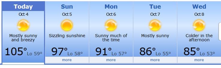 wx.jpg