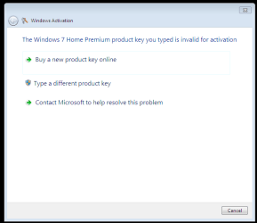 proof 2.PNG proof 2.PNG
