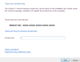 proof 4.PNG proof 4.PNG