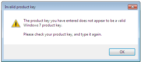 proof 8.PNG proof 8.PNG