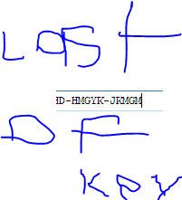 proof 5.PNG