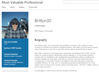 2014-07-10 23_32_23-Britton30.png 2014-07-10 23_32_23-Britton30.png