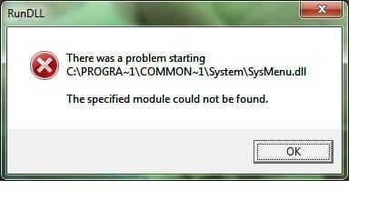 Sysmenu.jpg