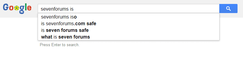 sevenforums is google.PNG