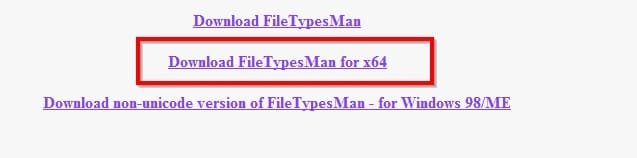 FileTypesMan Download.jpg