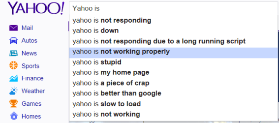 yahoo is.PNG