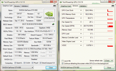 gpu1and2.gif