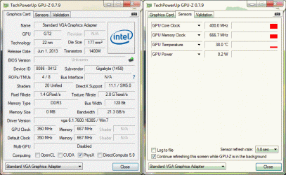 gpu3and4.gif