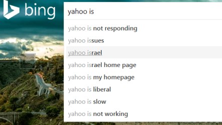 yahoo is3.PNG