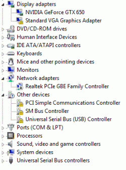 gpu5.gif