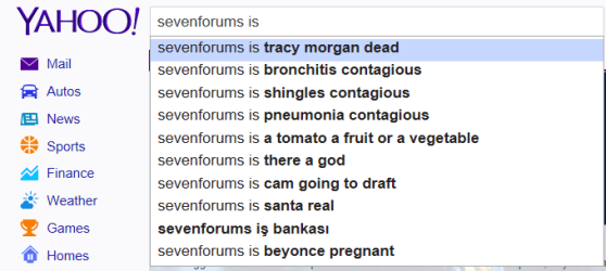 sevenforumsis.PNG