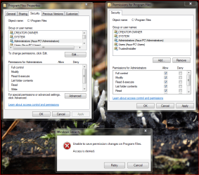 access denied.PNG