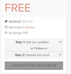 follow.jpg