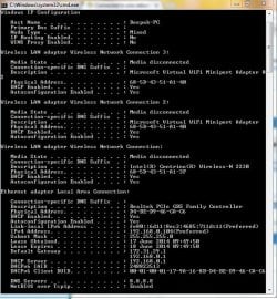 ipconfig1.JPG