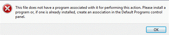 error message.gif