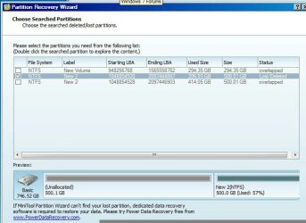 Partition Recovery Wizard Scan 2 of 3.jpg