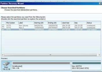 Partition Recovery Wizard Scan 3 of 3.jpg