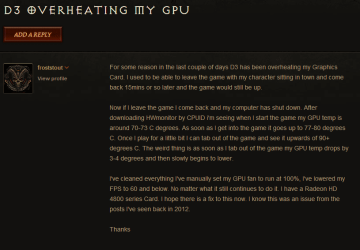 d3tempforum.png d3tempforum.png