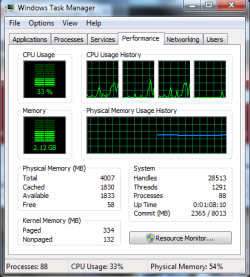 memory.png