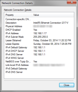 address.png