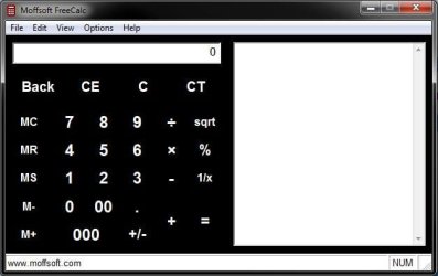 calc.jpg calc.jpg