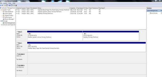 Disk Capture.PNG