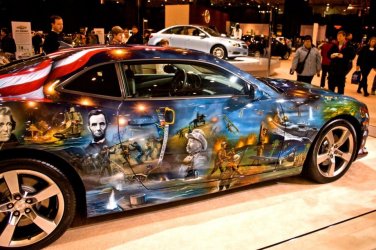 American_Pride_Camaro.jpg