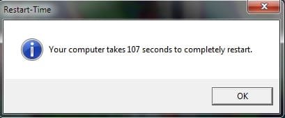 Untitled2.jpg