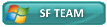 SFteam.png
