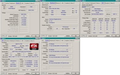 cpu-z 1.jpg