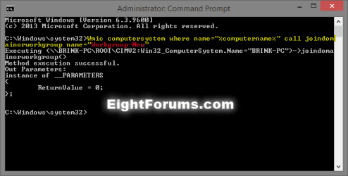 Change_Workgroup_Command.png