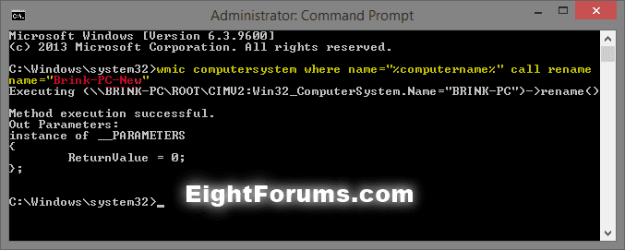 Change_Computer_Name_Command.png Change_Computer_Name_Command.png
