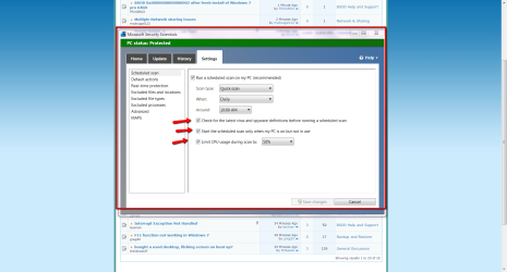 2014-07-11_0821MSE.png 2014-07-11_0821MSE.png