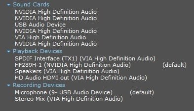 2sound cards.jpg