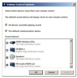 3vol cntrl options.jpg